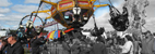 Series_Five